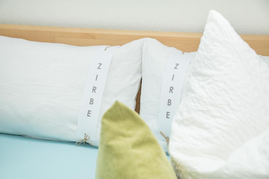 Riedering Auf'M Reifnhofヴィラ エクステリア 写真